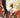 Binary #2 (AOR)