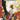 Binary #2 (AOR)