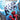 Radioactive Spider-Man #2 (AOR)