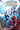 Back issue of Marvel Radioactive Spider-Man #2 comic book featuring Spider-Man in radioactive-themed art.