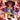 Marvel The Last Wolverine #1 back issue comic book with cover art featuring Wolverine in a dynamic pose.