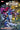 Marvel The Last Wolverine #2 back issue comic book featuring Wolverine in a dynamic action pose.