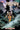 Marvel Laura Kinney Sabretooth #1 comic back issue featuring cover art with Laura Kinney as Wolverine and Sabretooth villain.
