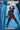 Image of Marvel Undeadpool #1 back issue comic book, featuring undeadpool character on the cover.
