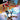 Marvel X-Men United #10 Justin Mason variant comic book, pre-order edition with cover art by Justin Mason