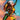 Marvel Rogue #5 comic book featuring Rogue in her classic costume with dynamic action pose and vibrant cover art.
