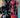 Wade Wilson Deadpool #3 - State of Comics