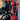 Wade Wilson Deadpool #3 - State of Comics