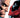 WADE WILSON: DEADPOOL #5