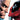 WADE WILSON: DEADPOOL #5