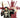 Wade Wilson Deadpool #8 Bg