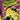 Hulk Smash Everything #2