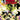 Hulk Smash Everything #4