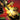 Marvel Ultimate Impact Reborn #2 pre-order comic book featuring dynamic cover art and vibrant Marvel branding.