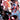 Miles Morales Spider-Man #5