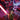 Marvel Star Wars Shadow of Maul #5 pre-order comic book featuring Maul on the cover, vibrant artwork and detailed illustration.