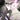Marvel Gambit Gone #3 Peach Momoko Momo-Tone Variant comic book, pre-order edition featuring vibrant cover art.