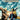 Marvel Wolverine Weapons of Armageddon comic book #1, featuring Wolverine on the cover with dynamic artwork.