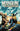 Marvel Wolverine Weapons of Armageddon comic book #1, featuring Wolverine on the cover with dynamic artwork.