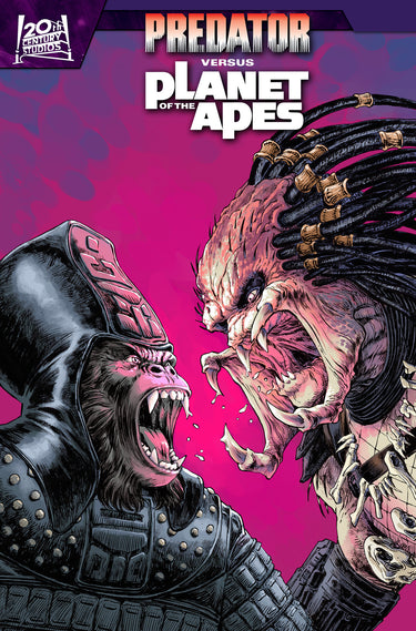 Midnight X-Men #1 Ito Virgin Variant