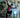 Spider-Man Long Way Home #1