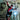 Spider-Man Long Way Home #1