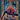 Spectacular Spider-Man Brand New Day #4