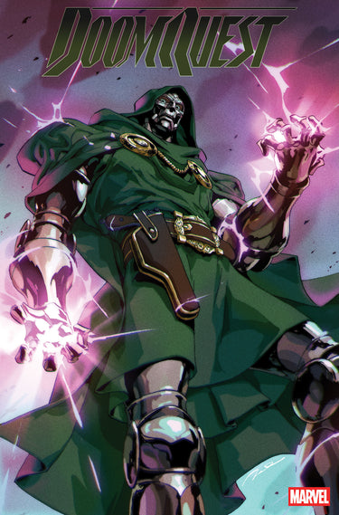 Pre-order Magic The Gathering Untold Stories Jace #4 comic by Dark Horse Comics, cover C featuring Evyn Fong's artwork.