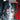 Doom 2099 Rage Of Doom #1 - State of Comics