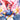 Marvel Jean Grey #1 Cover F Ito Virgin 1:100 Variant comic book, featuring detailed artwork of Jean Grey in a dynamic pose.