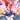 Marvel Jean Grey #1 Cover B Ito Variant pre-order comic book featuring dynamic artwork of Jean Grey in action.