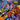 Cover of Marvel Spider-Man '94 Annual #1 comic book featuring Spider-Man in a dynamic action pose.