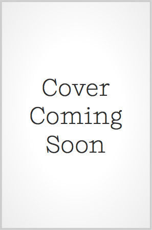 Black Panther/Namor Doomed #2 David Nakayama Color Block Black Virgin Variant