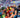 Jla/Avengers #1 Facsimile Edition