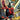 Cover of Amazing Spider-Man Symbie #1 comic from Marvel featuring Spider-Man in dynamic action pose.