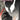Marvel Venom #2 Peach Momoko Momo-Tone Variant comic book, featuring artwork with vibrant colors and dynamic action scenes.
