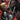 Venom #4 Cvr A Marvel pre-order comic book cover featuring Venom character artwork