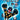Nova Return of the Rings #1