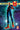 Miracleman #1 Facsimile Edition cover by Joe Quesada