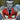 Amazing Spider-Man #1003