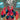 Amazing Spider-Man #1006 cover by Ryan Stegman