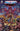 He-Man and the Masters of the Universe #7 Cvr A Reilly Brown