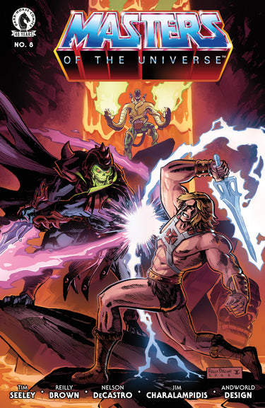 Midnight X-Men #1 Ito Virgin Variant