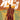Kill All Immortals II #2 Cvr A Oliver Barrett