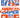 American Caper #2 Cvr A Tyler Boss