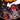 Young Hellboy Thrilling Sky Adventures #4 Cvr B Ben Stenbeck