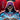 He-Man and the Masters of the Universe the Wings of Fate #4 Cvr A Will Sliney