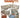 Shaolin Cowboy Staying A.i.live #2 Cvr A Geof Darrow
