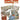 Shaolin Cowboy Staying A.i.live #2 Cvr A Geof Darrow