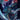 Dungeons & Dragons Total Party Killers #3 Cvr A Elizabeth Beals
